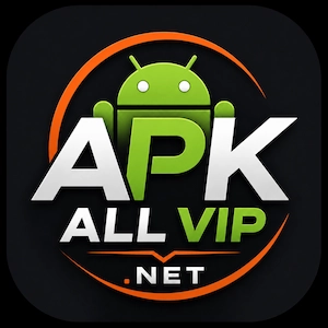 APK ALL VIP